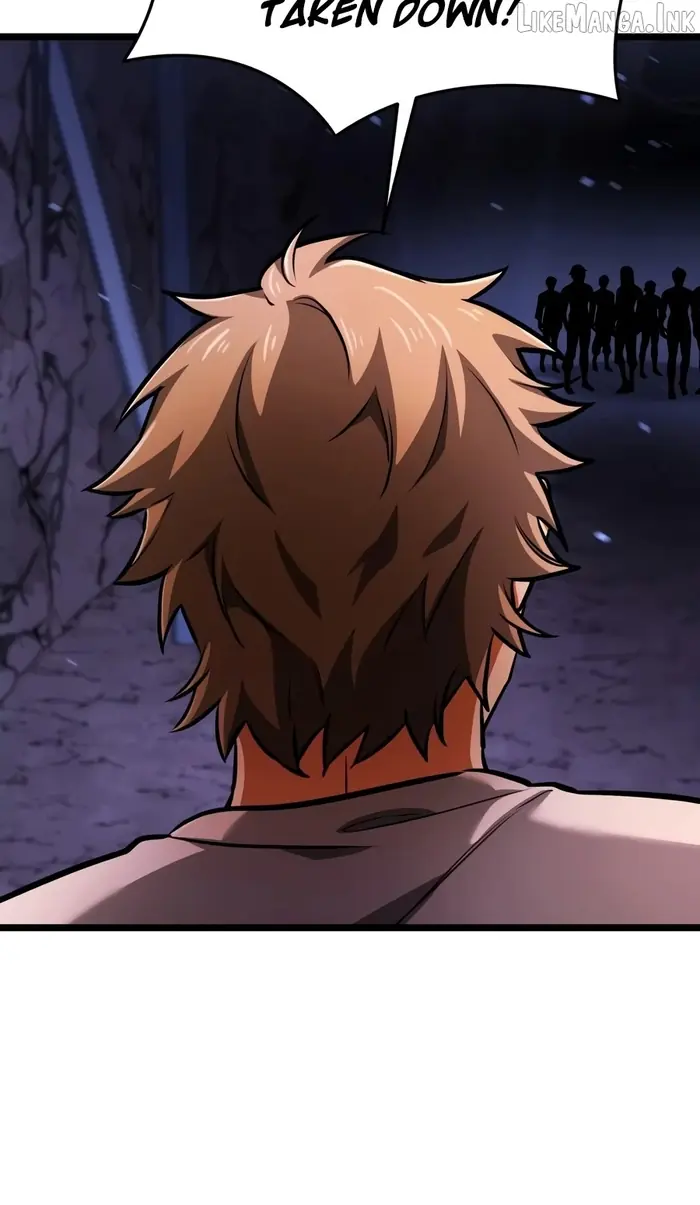Reincarnator Chapter 143 image 11_optimized